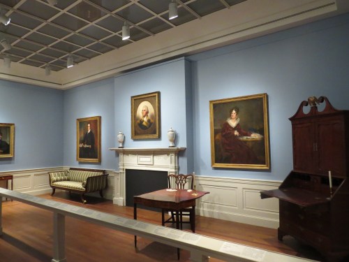 Room of Cincinnati Furnishings