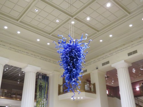 Rio delle Torreselle